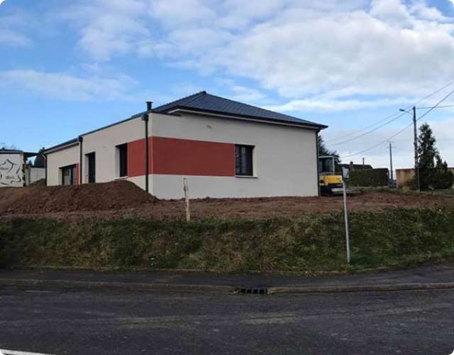 Constructions Emi&02.jpg039;Bat Construction {origenal Name} 02