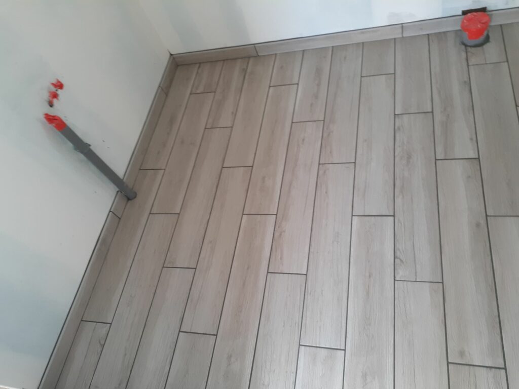 Constructions Emi&705.jpg039;Bat Construction 20210412 152849 705