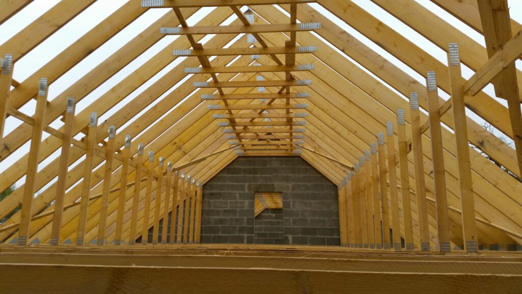 Constructions Emi&719.jpg039;Bat Construction 20160423 170943 719